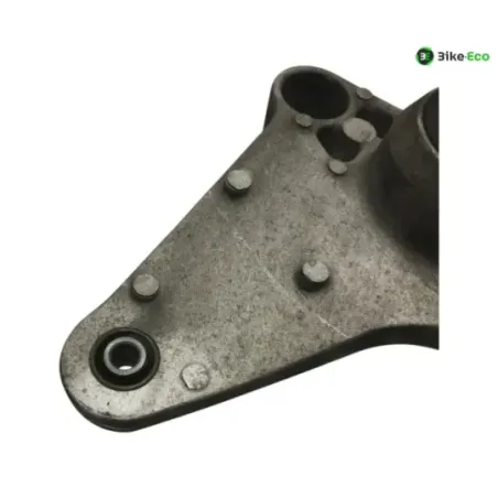 Bras support pot echappement HONDA PCX 125 2019-2020