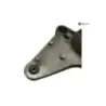 Bras support pot echappement HONDA PCX 125 2019-2020