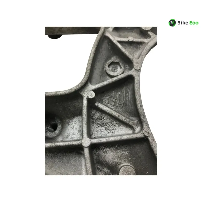 Bras support pot echappement HONDA PCX 125 2019-2020