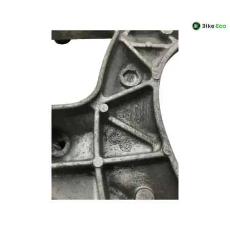 Bras support pot echappement HONDA PCX 125 2019-2020