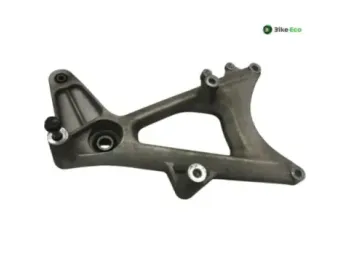 Bras support pot echappement HONDA PCX 125 2019-2020