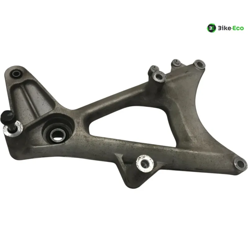 Bras support pot echappement HONDA PCX 125 2019-2020