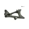Bras support pot echappement HONDA PCX 125 2019-2020