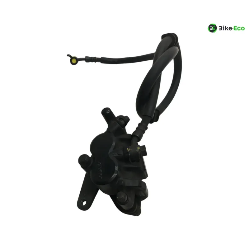 Etrier de frein avant HONDA PCX 125 2019-2020