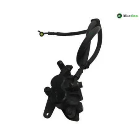 Etrier de frein avant HONDA PCX 125 2019-2020
