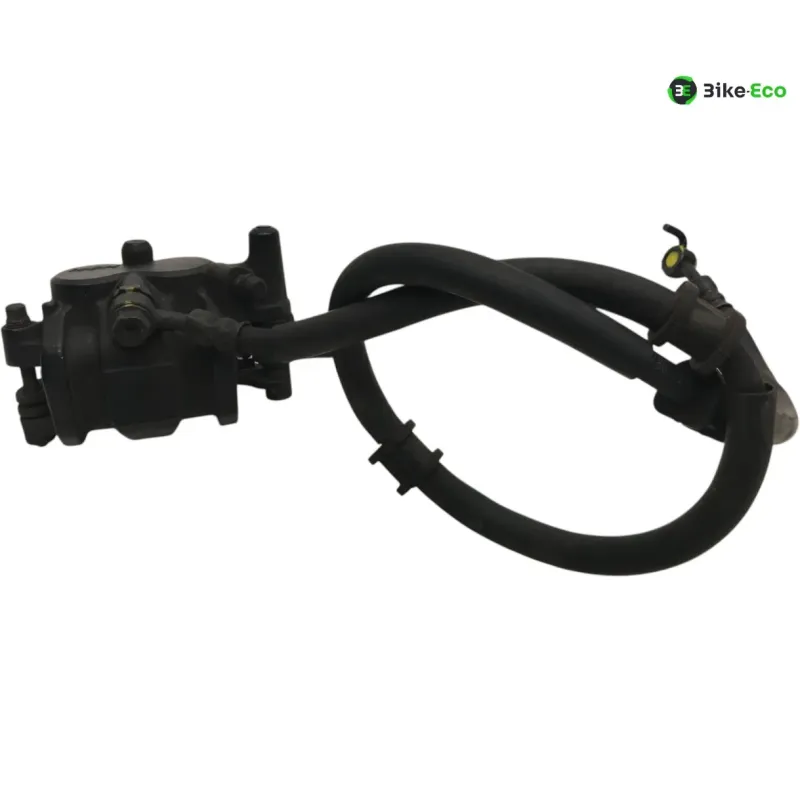 Etrier de frein avant HONDA PCX 125 2019-2020