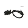 Etrier de frein avant HONDA PCX 125 2019-2020 Etrier de frein avant HONDA PCX 125 2019-2020