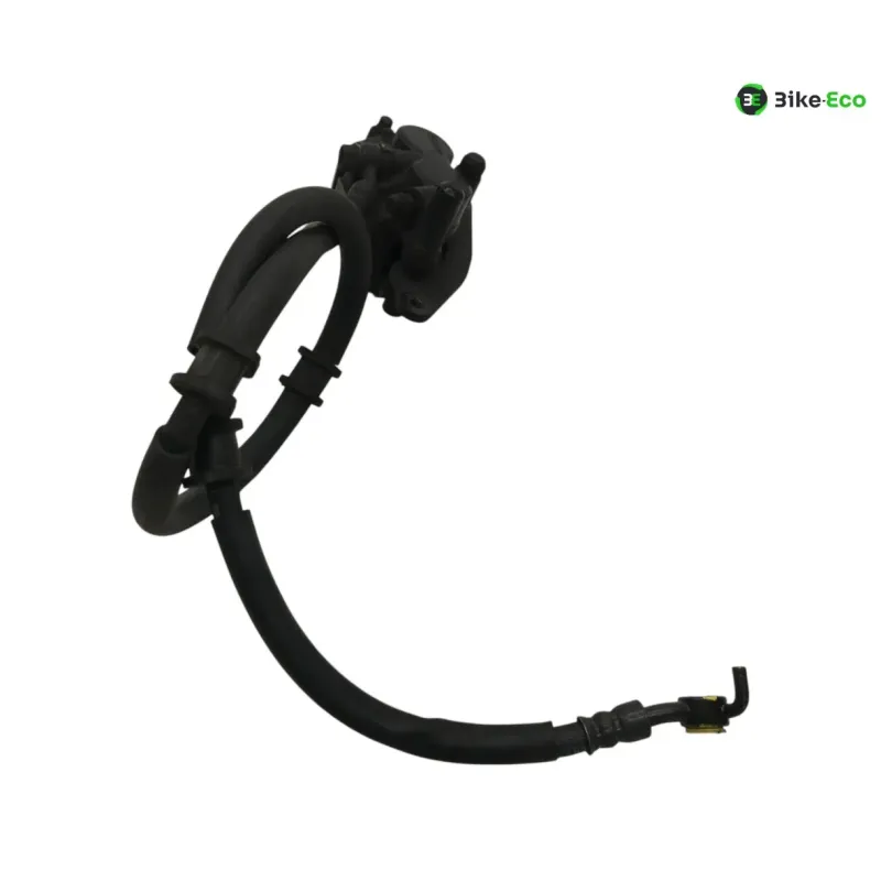 Etrier de frein avant HONDA PCX 125 2019-2020