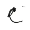 Etrier de frein avant HONDA PCX 125 2019-2020 Etrier de frein avant HONDA PCX 125 2019-2020