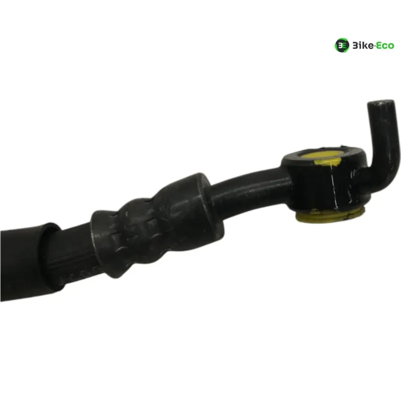Etrier de frein avant HONDA PCX 125 2019-2020