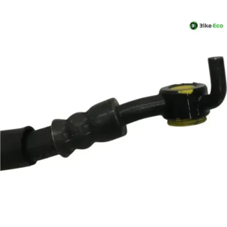 Etrier de frein avant HONDA PCX 125 2019-2020