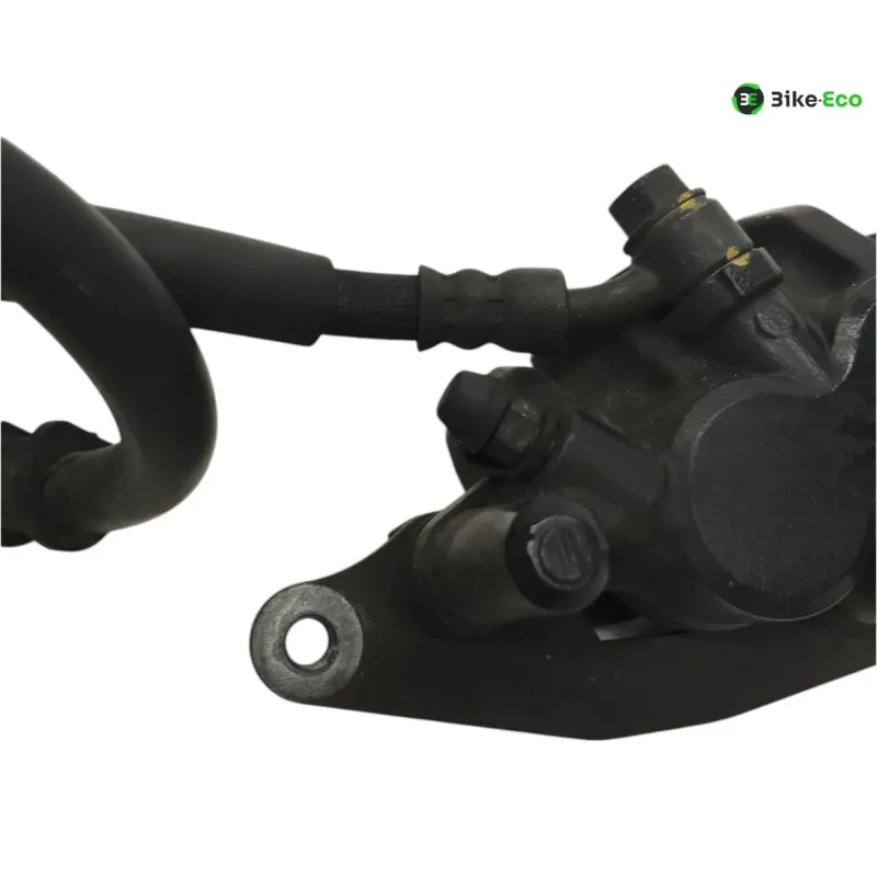 Etrier de frein avant HONDA PCX 125 2019-2020