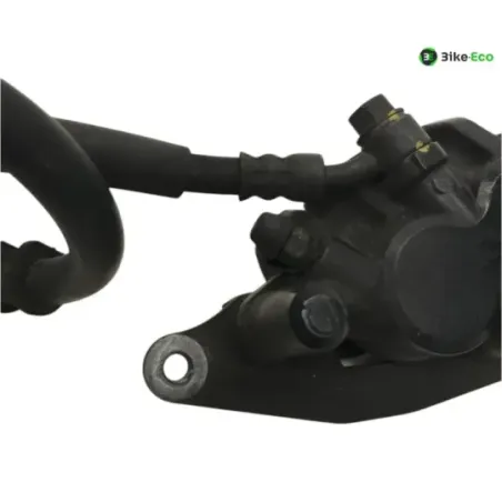 Etrier de frein avant HONDA PCX 125 2019-2020