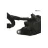 Etrier de frein avant HONDA PCX 125 2019-2020 Etrier de frein avant HONDA PCX 125 2019-2020