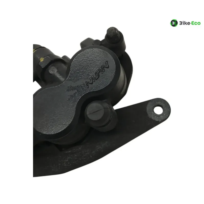 Etrier de frein avant HONDA PCX 125 2019-2020