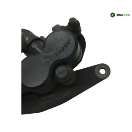 Etrier de frein avant HONDA PCX 125 2019-2020