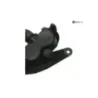 Etrier de frein avant HONDA PCX 125 2019-2020 Etrier de frein avant HONDA PCX 125 2019-2020