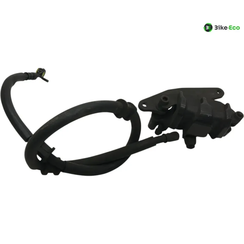 Etrier de frein avant HONDA PCX 125 2019-2020