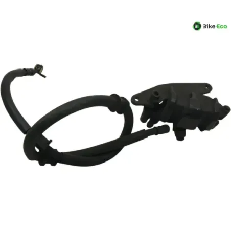 Etrier de frein avant HONDA PCX 125 2019-2020