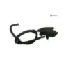 Etrier de frein avant HONDA PCX 125 2019-2020 Etrier de frein avant HONDA PCX 125 2019-2020
