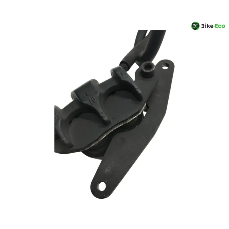 Etrier de frein avant HONDA PCX 125 2019-2020