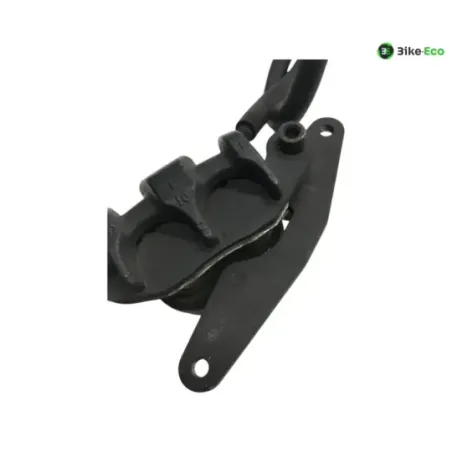 Etrier de frein avant HONDA PCX 125 2019-2020