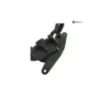 Etrier de frein avant HONDA PCX 125 2019-2020 Etrier de frein avant HONDA PCX 125 2019-2020