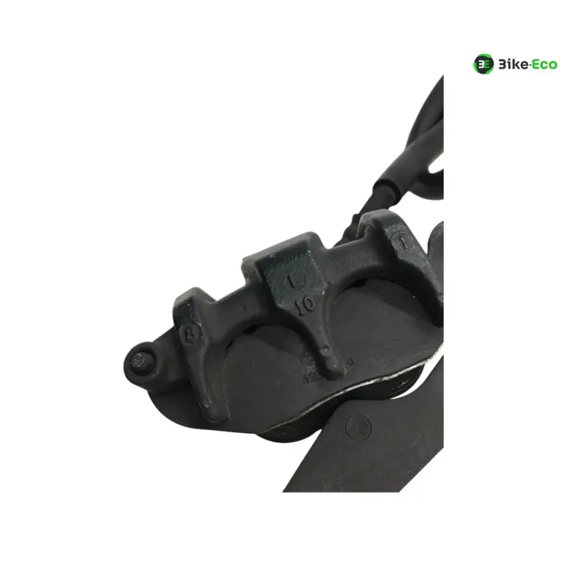 Etrier de frein avant HONDA PCX 125 2019-2020