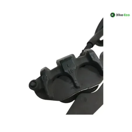 Etrier de frein avant HONDA PCX 125 2019-2020