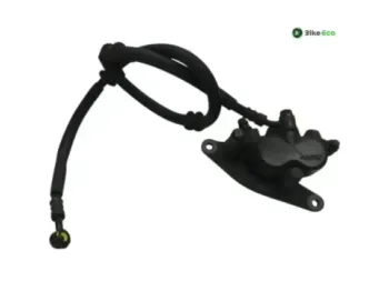 Etrier de frein avant HONDA PCX 125 2019-2020