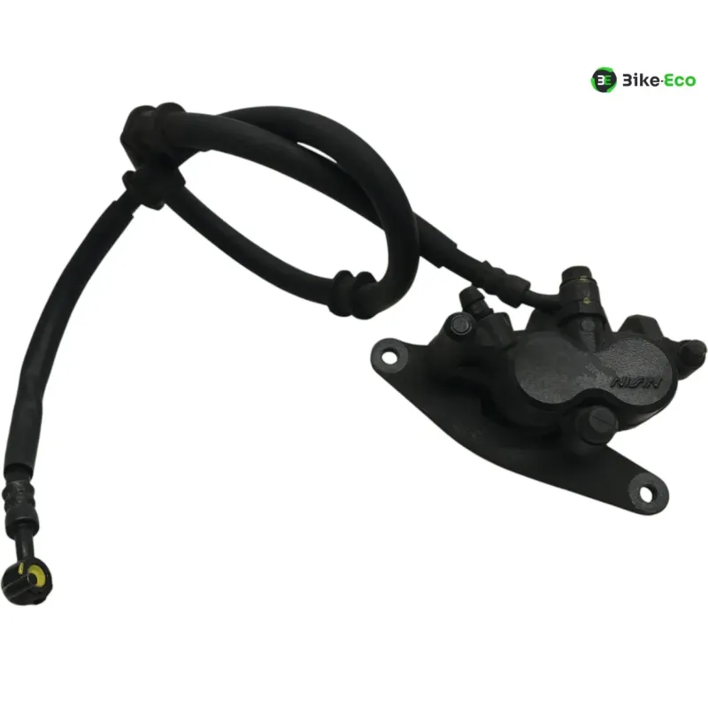 Etrier de frein avant HONDA PCX 125 2019-2020
