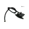 Etrier de frein avant HONDA PCX 125 2019-2020 Etrier de frein avant HONDA PCX 125 2019-2020