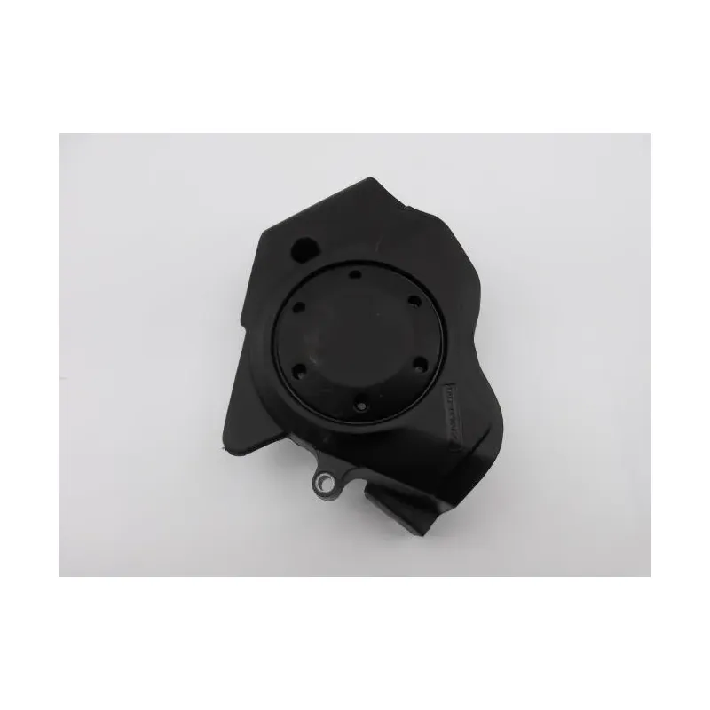 Carter pignon de sortie de boite KAWASAKI ER6 650 N 2012 - 2016
