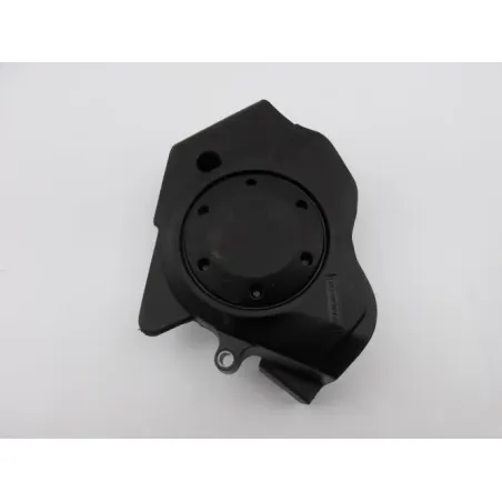 Carter pignon de sortie de boite KAWASAKI ER6 650 N 2012 - 2016