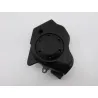 Carter pignon de sortie de boite KAWASAKI ER6 650 N 2012 - 2016