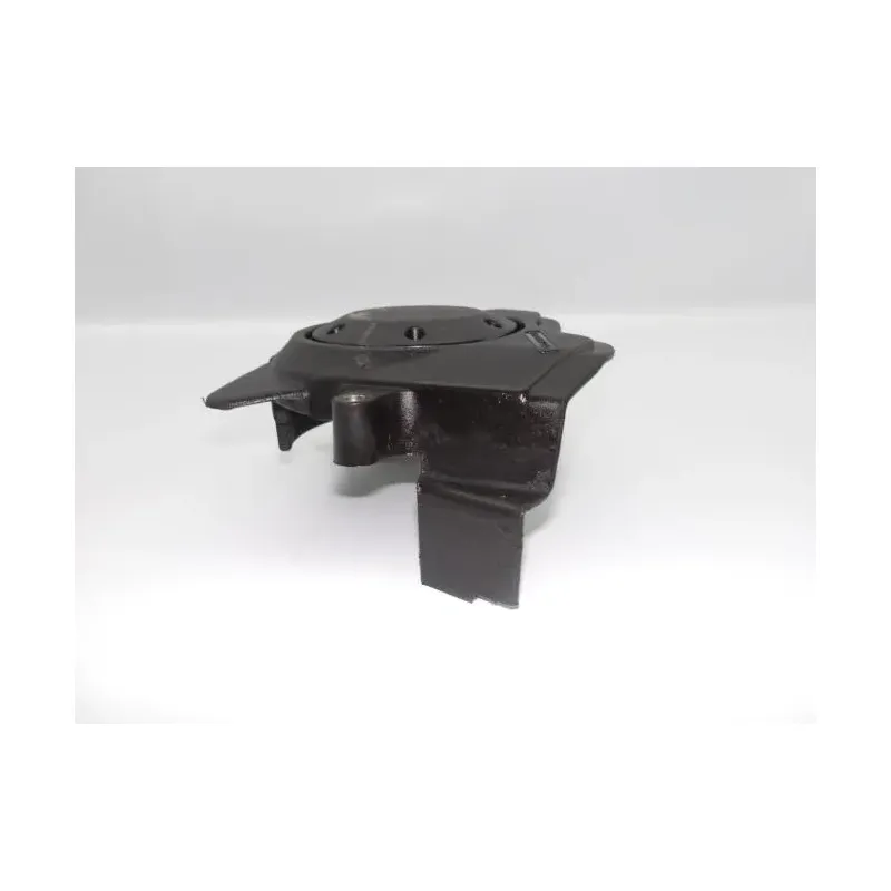 Carter pignon de sortie de boite KAWASAKI ER6 650 N 2012 - 2016