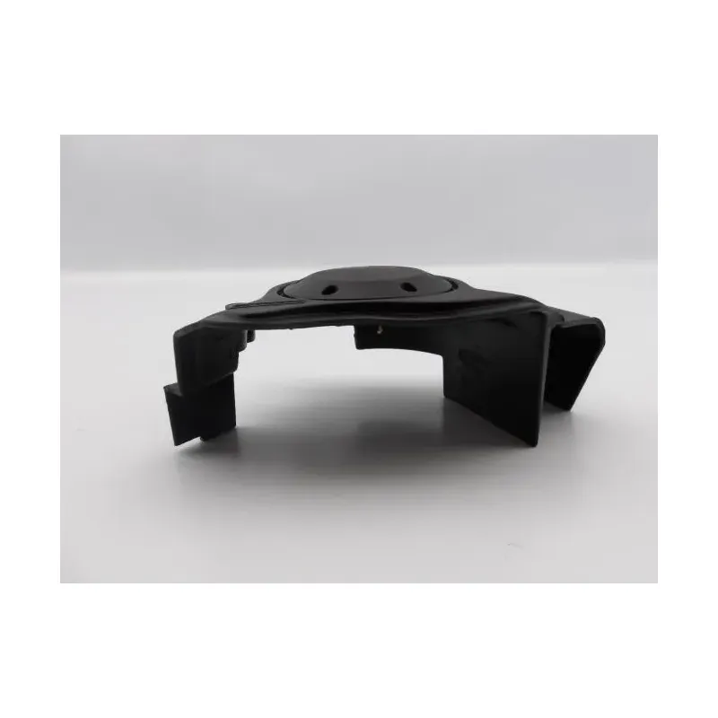 Carter pignon de sortie de boite KAWASAKI ER6 650 N 2012 - 2016