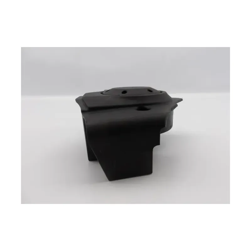 Carter pignon de sortie de boite KAWASAKI ER6 650 N 2012 - 2016