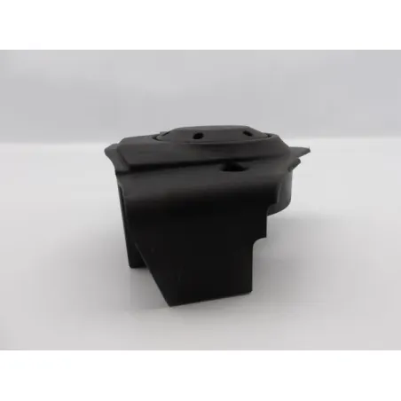 Carter pignon de sortie de boite KAWASAKI ER6 650 N 2012 - 2016