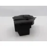 Carter pignon de sortie de boite KAWASAKI ER6 650 N 2012 - 2016
