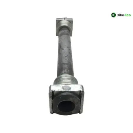 Axe de roue arriere HONDA CRF 250 R 2010