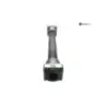 Axe de roue arriere HONDA CRF 250 R 2010 Axe de roue arriere HONDA CRF 250 R 2010