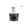 Axe de roue arriere HONDA CRF 250 R 2010 Axe de roue arriere HONDA CRF 250 R 2010