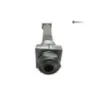 Axe de roue arriere HONDA CRF 250 R 2010 Axe de roue arriere HONDA CRF 250 R 2010