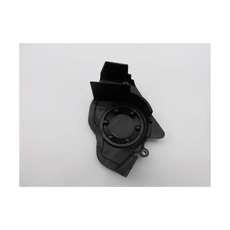 Carter pignon de sortie de boite KAWASAKI ER6 650 N 2012 - 2016