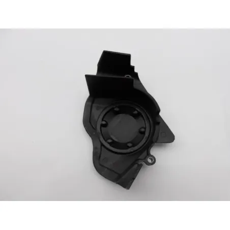 Carter pignon de sortie de boite KAWASAKI ER6 650 N 2012 - 2016