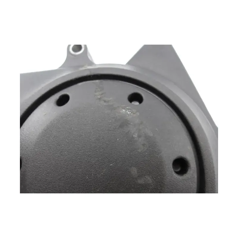 Carter pignon de sortie de boite KAWASAKI ER6 650 N 2012 - 2016