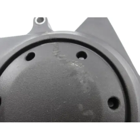 Carter pignon de sortie de boite KAWASAKI ER6 650 N 2012 - 2016
