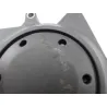 Carter pignon de sortie de boite KAWASAKI ER6 650 N 2012 - 2016