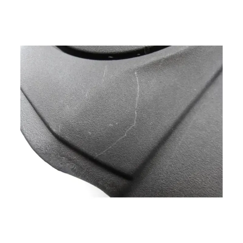 Carter pignon de sortie de boite KAWASAKI ER6 650 N 2012 - 2016